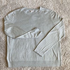 NWT GAP pullover